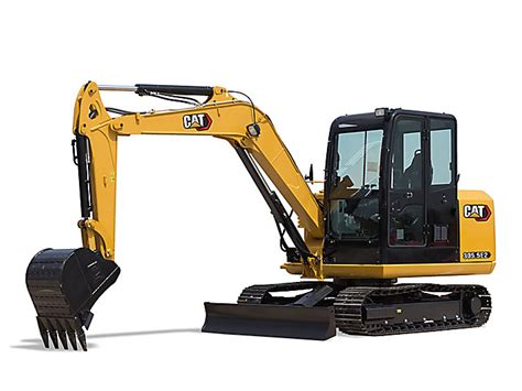 caterpillar 305 mini excavator specs|cat 305 lifting chart.